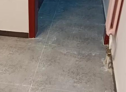 察隅瓷砖空鼓维修公司分享下察隅地砖空鼓了怎么办